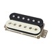 Fender Shawbucker 2 Humbucking Pickup 2