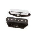 Fender Tex-Mex Tele Pickups, Set of Two