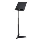 RATstands Alto Stand