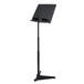 RATstands Music Stand Alto 