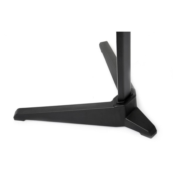 RATstands Alto Stand Base