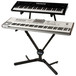 Quiklok QLY42 Optional Second Tier for QLY40 (Extra 2)