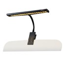 RATstands Apollo Music Stand Light