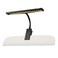 RATstands Apollo Music Stand Light