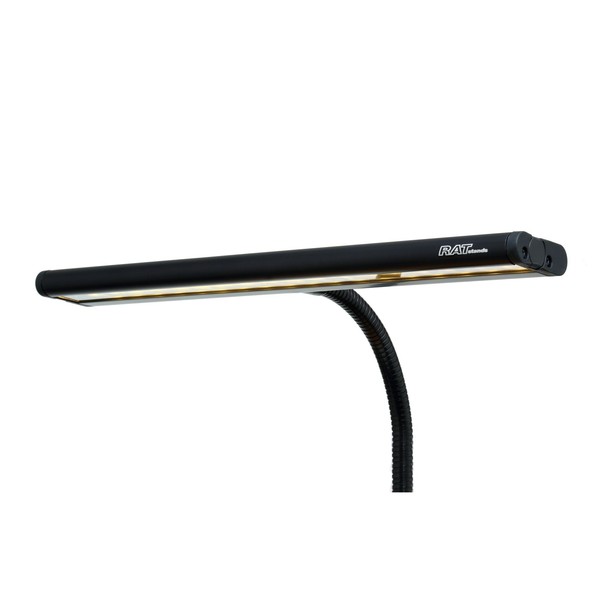 Rat stands Music Stand LED Light