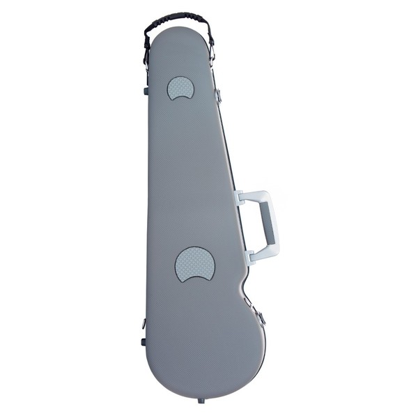 BAM 2002XL Case Back