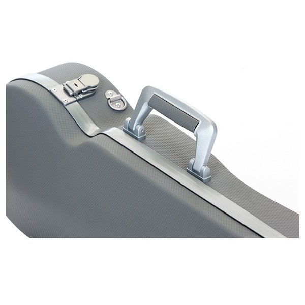 BAM 2002XL Case Handle