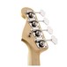 American Vintage '63 Precision Bass