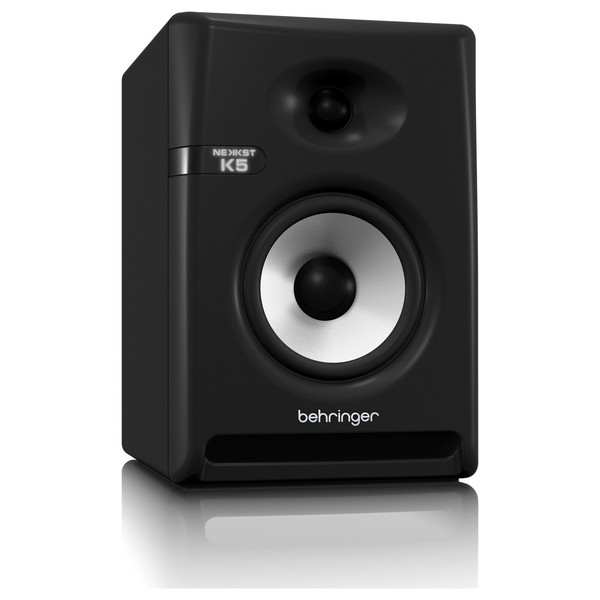 Behringer NEKKST K5 Studio Monitor