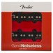 Fender Gen 4 Noiseless Jazz Bass Pickups 3