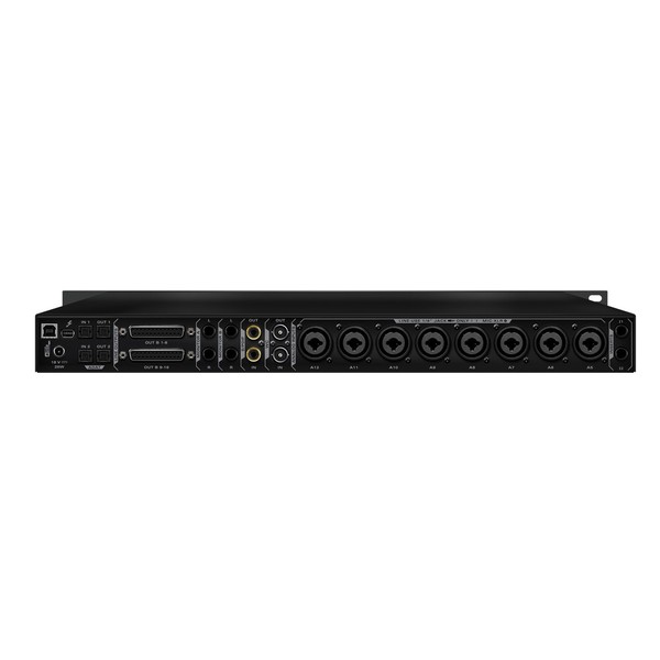 DTM・DAW Antelope Audio Orion Studio Rev.2017 maxresdefault.jpg