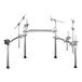 Roland MDS-50KV Drum Stand