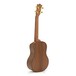 Snail SR-04T Ukulele Back