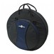 High Grade Cymbal Bag By Gear4music