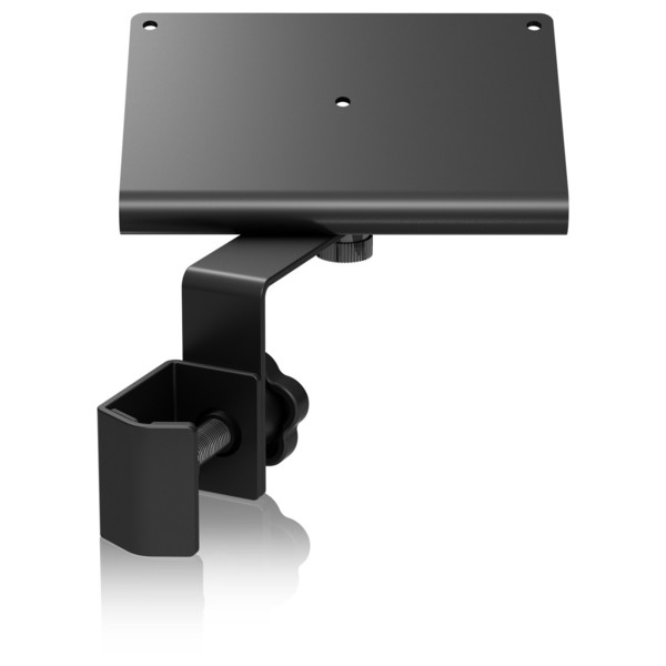 Behringer P16-MB Mounting Bracket