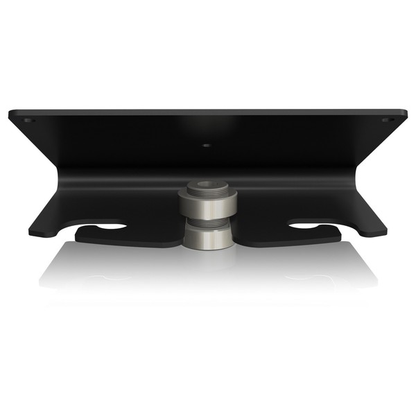 Behringer POWERPLAY 16 Mounting Bracket