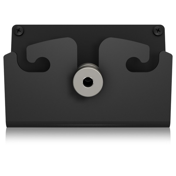 Behringer POWERPLAY 16 Personal Mixer Mounting Bracket