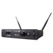 Line 6 CV55RX 12-Channel Receiver
