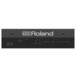 Roland FP-90 Digital Piano Ports