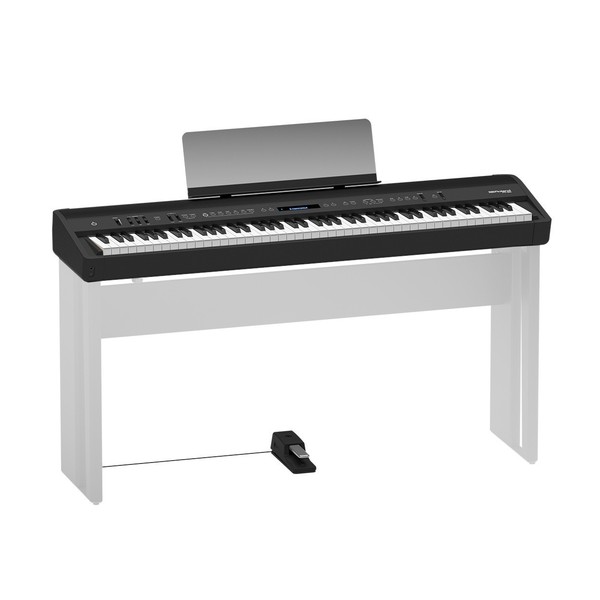 Roland FP-90 Digital Piano