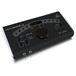 Behringer XENYX CONTROL1USB Control Surface