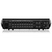 Behringer XENYX CONTROL1USB Studio Control, Rear