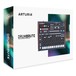 Arturia DrumBrute Drum Machine - Boxed