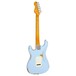 Vintage V6 ICON Electric Guitar