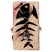 Jam Pedals Ripple