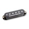 Seymour Duncan STK-S7B Vintage Hot Stack Plus, Black