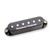 STK-S7B Vintage Hot Stack Plus Black