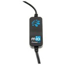 iConnectivity Mio MIDI Interface