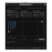iZotope RX6 Audio Editor - De-Hum