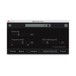 iZotope RX6 Audio Editor - De-Click
