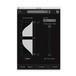 iZotope RX6 Audio Editor - De-Clip