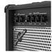 25W Electric Guitar Amp by Gear4music