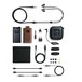 Shure KSE1500 Electrostatic Earphone System