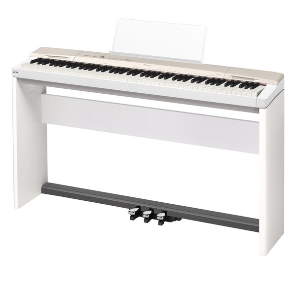 Casio Privia PX-160 Pack