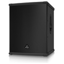 Behringer B1800XP 3000W 18" Str&oslash;mdrevet Subwoofer