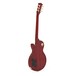 Gibson Custom Shop Standard Historic 1958 Les Paul, Gloss Wash Cherry
