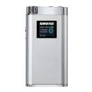 Shure SHA900 Portable Listening Amplifier