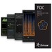 iZotope RX Post Production Suite 2 - Box