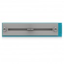 Behringer CFM-1 Crossfader f&uuml;r DJX400