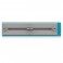Behringer CFM-1 Crossfader for DJX400