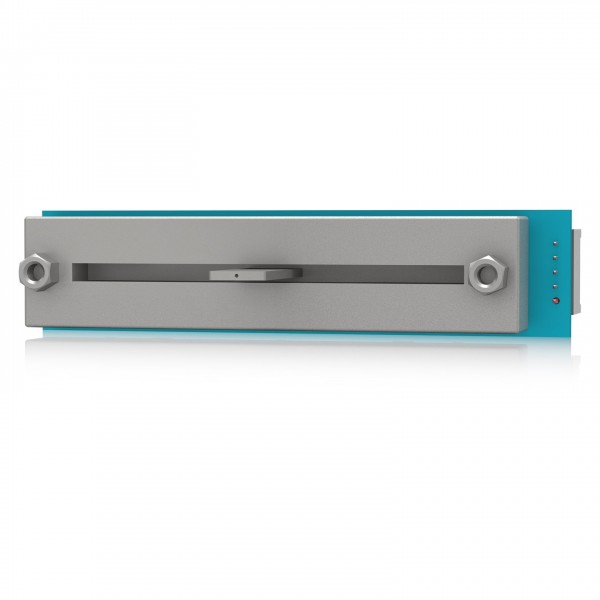 Behringer CFM-1 crossfader for DJX400