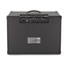 Blackstar ID:Core Stereo 150 Combo Amp