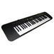 Casio CTK-240 Portable Keyboard 49 Key