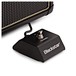 Blackstar HT Studio 20, 20W Valve 1 x 12 Combo