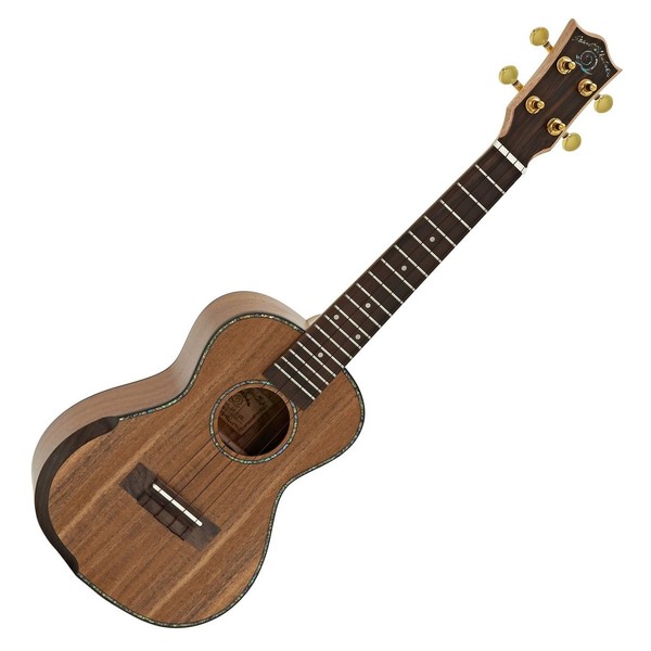 Snail SR-05C Ukulele