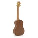 Snail SR-05C Ukulele Back